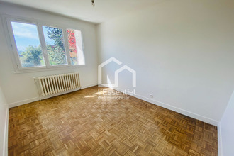  maison triel-sur-seine 78510