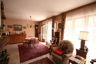  maison triel-sur-seine 78510