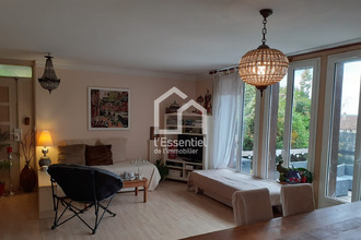  maison triel-sur-seine 78510