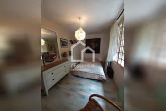  maison triel-sur-seine 78510