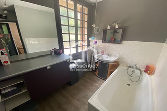  maison triel-sur-seine 78510