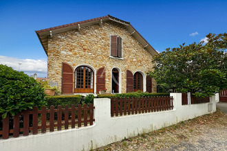  maison triel-sur-seine 78510