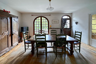  maison triel-sur-seine 78510