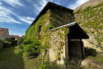  maison triel-sur-seine 78510