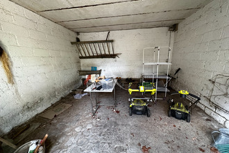  maison triel-sur-seine 78510