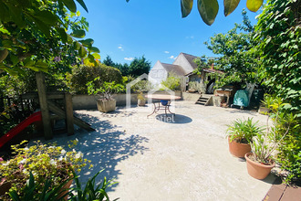  maison triel-sur-seine 78510