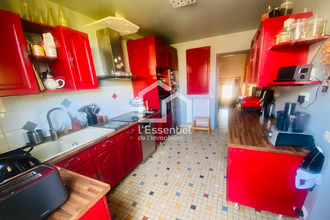  maison triel-sur-seine 78510