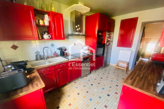  maison triel-sur-seine 78510