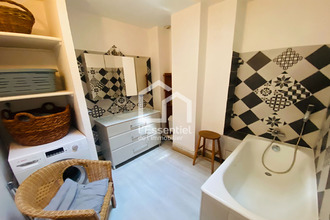  maison triel-sur-seine 78510