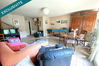  maison triel-sur-seine 78510