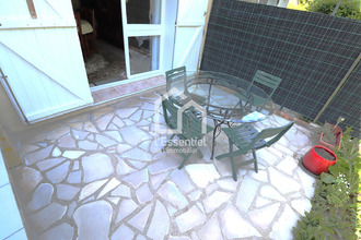  maison triel-sur-seine 78510