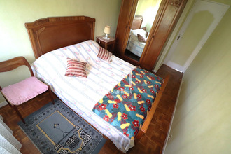  maison triel-sur-seine 78510