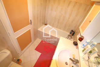  maison triel-sur-seine 78510