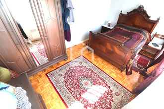  maison triel-sur-seine 78510