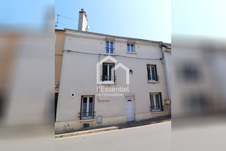  maison triel-sur-seine 78510