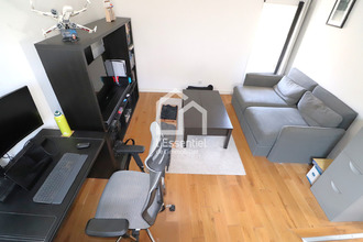  maison triel-sur-seine 78510