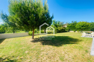  maison triel-sur-seine 78510