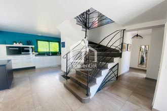  maison triel-sur-seine 78510