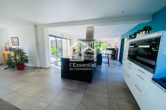  maison triel-sur-seine 78510