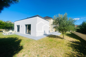  maison triel-sur-seine 78510