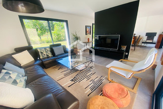  maison triel-sur-seine 78510