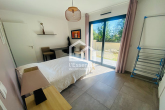  maison triel-sur-seine 78510