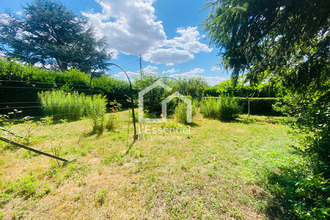  maison triel-sur-seine 78510