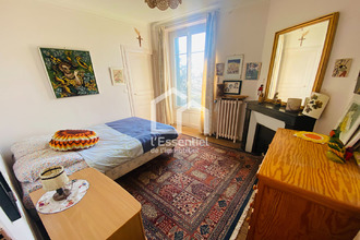  maison triel-sur-seine 78510