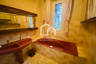  maison triel-sur-seine 78510