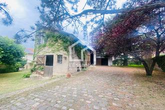  maison triel-sur-seine 78510