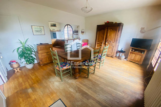  maison triel-sur-seine 78510