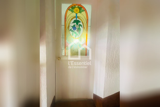  maison triel-sur-seine 78510