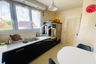  maison triel-sur-seine 78510