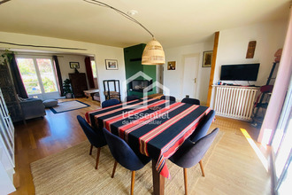  maison triel-sur-seine 78510