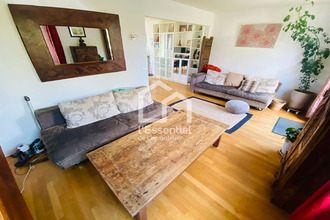  maison triel-sur-seine 78510