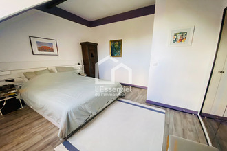  maison triel-sur-seine 78510