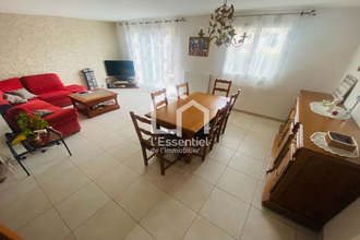  maison triel-sur-seine 78510