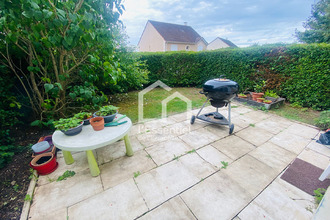  maison triel-sur-seine 78510