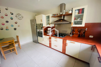  maison triel-sur-seine 78510