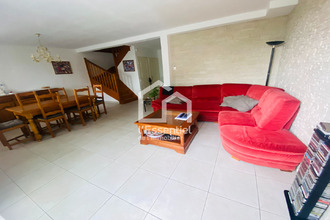  maison triel-sur-seine 78510