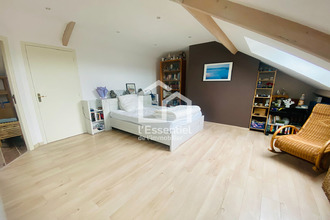  maison triel-sur-seine 78510