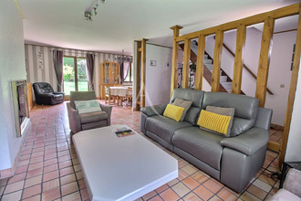  maison triel-sur-seine 78510