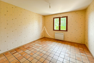  maison triel-sur-seine 78510