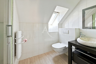  maison triel-sur-seine 78510