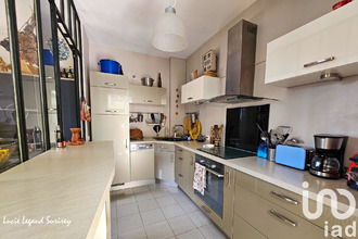  maison triel-sur-seine 78510