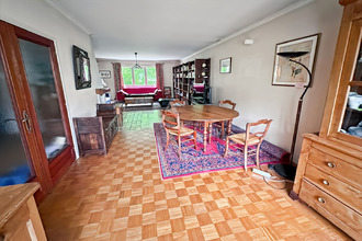  maison triel-sur-seine 78510