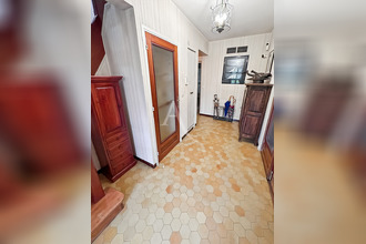  maison triel-sur-seine 78510