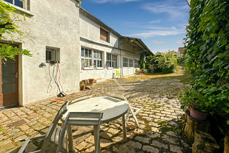  maison triel-sur-seine 78510