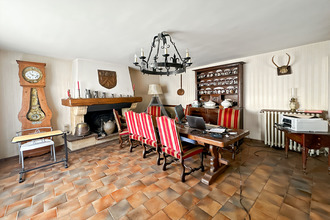  maison triel-sur-seine 78510