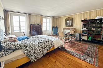  maison triel-sur-seine 78510